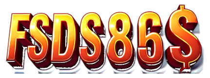 fsdss867 logo