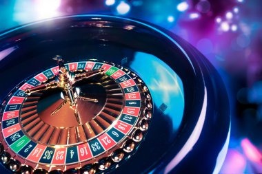 fsdss867 Apa yang Anda Dapatkan di Sportsbook Kami