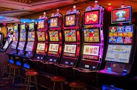 fsdss867 Live Dealer Lobby