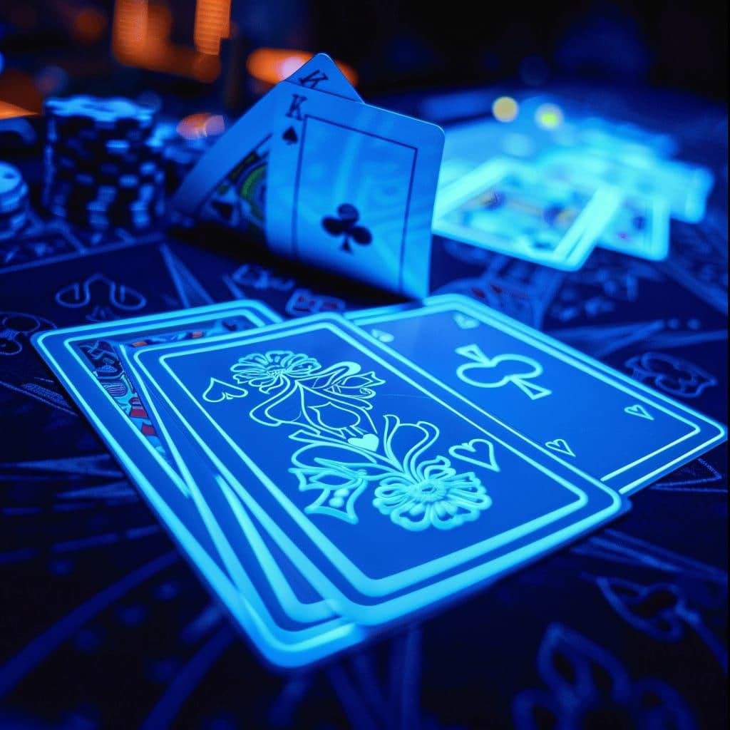 fsdss867 Fortune Mouse