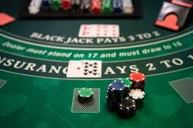 fsdss867 Baccarat Dan Roulette Dalam Lobi Kami