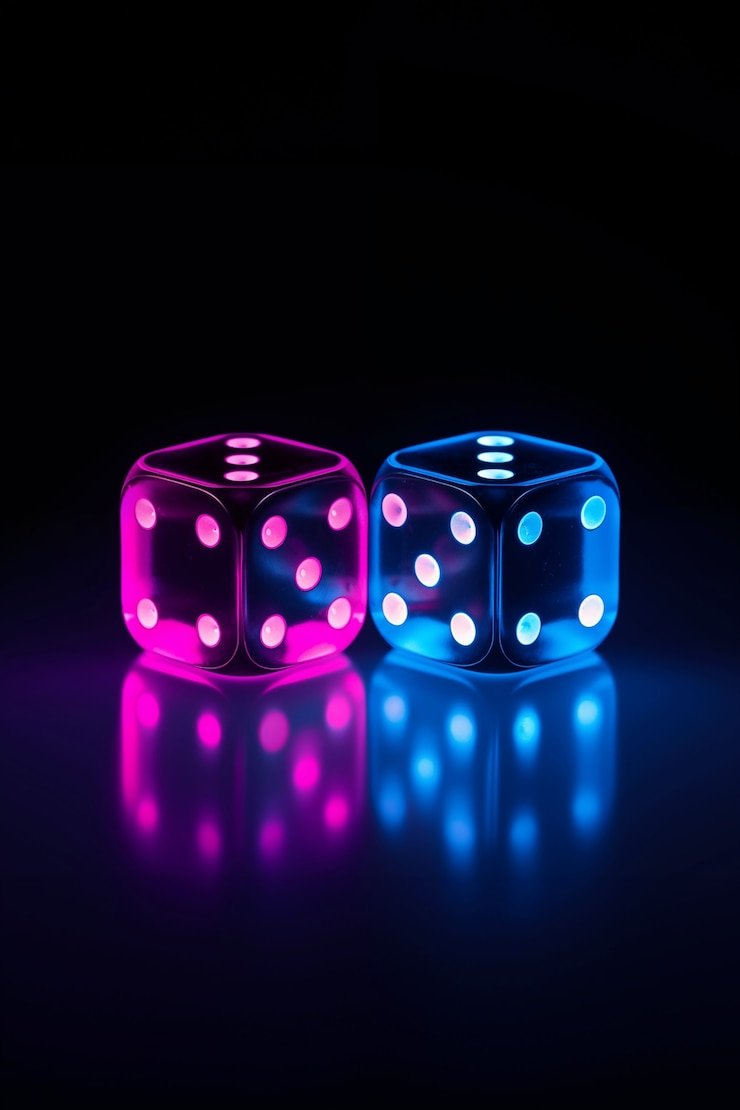fsdss867 mobile gaming